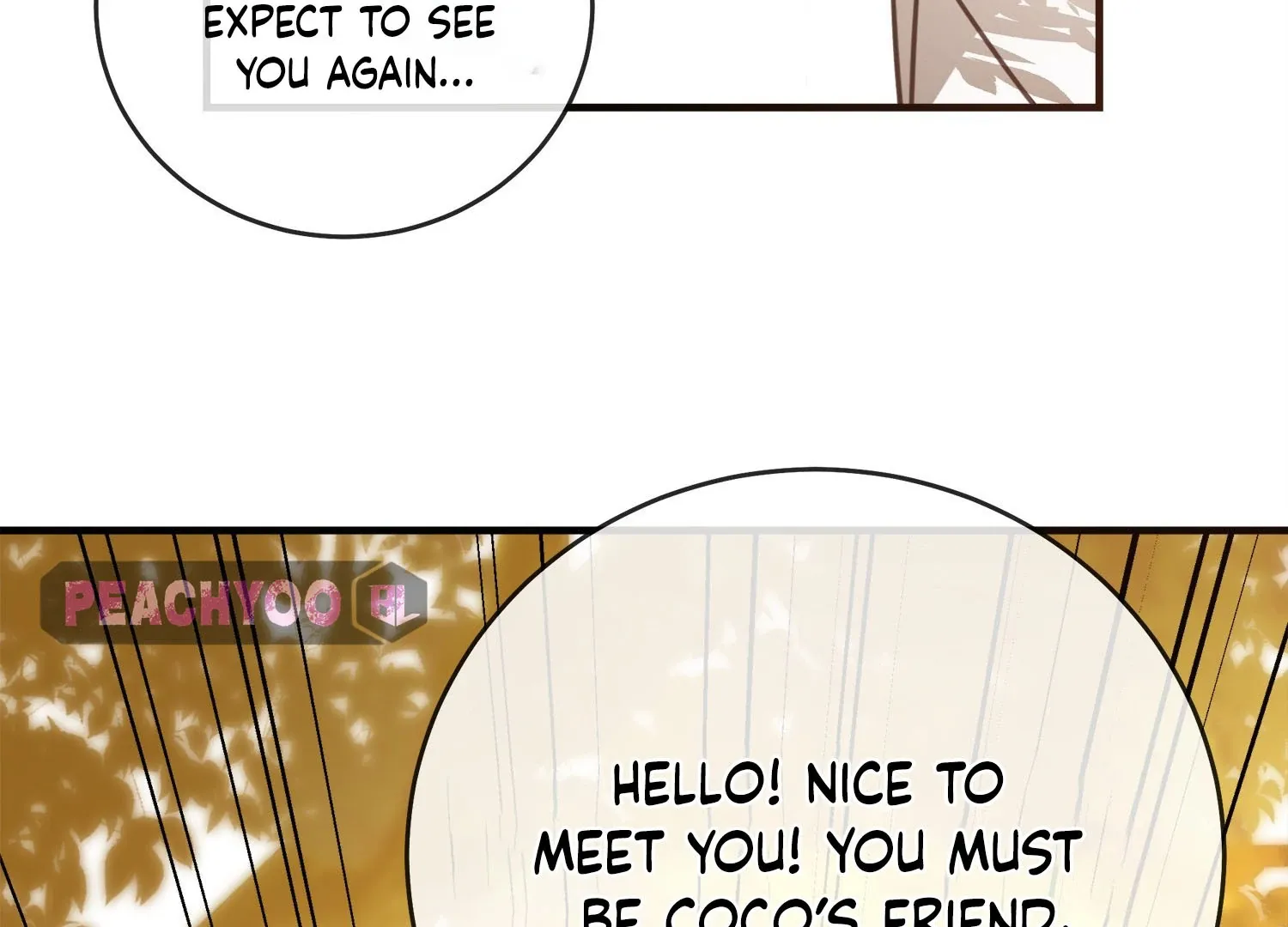 Read Bloom From Mistake chapter 4 image 77 on Lezhin