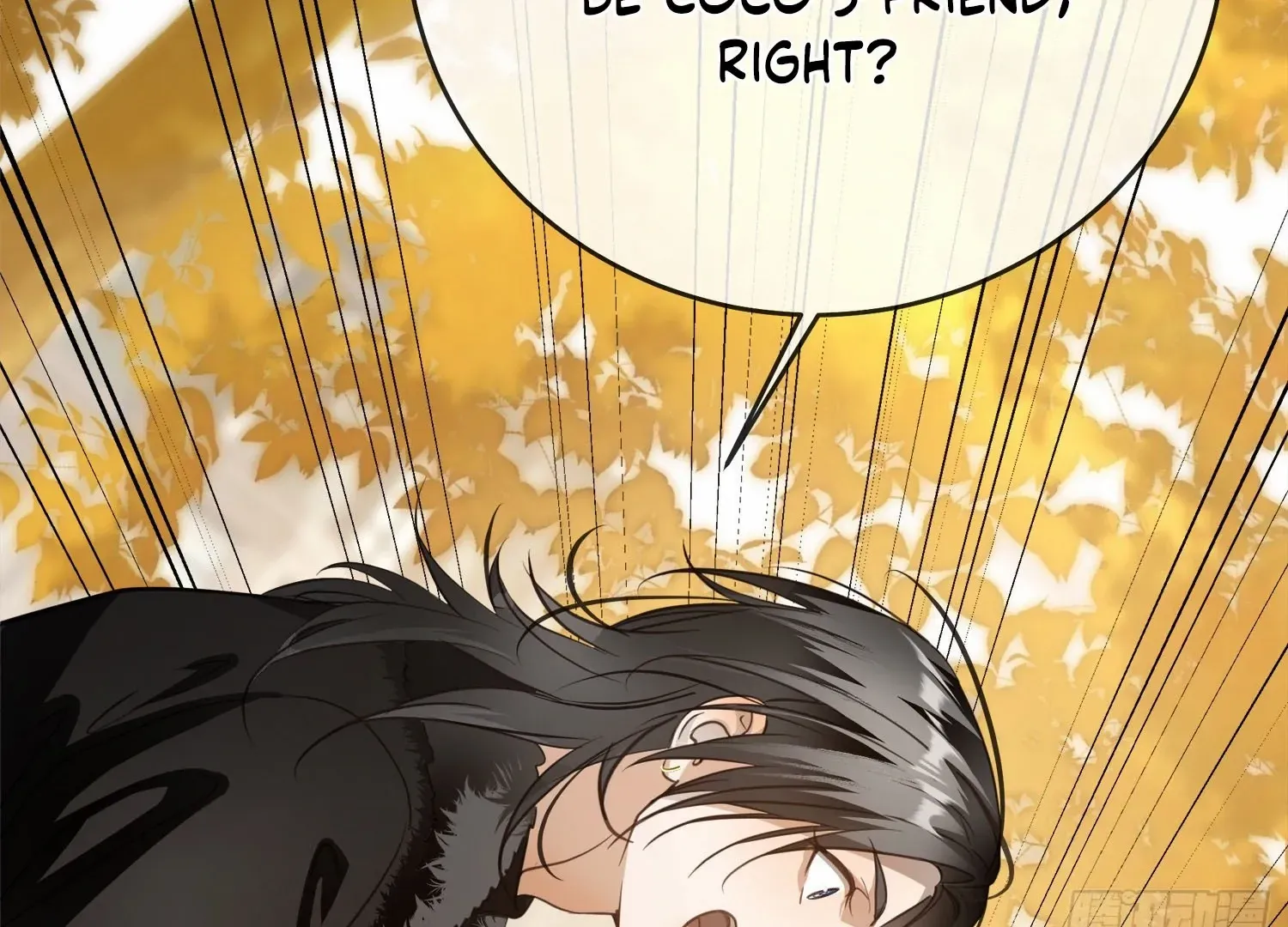 Read Bloom From Mistake chapter 4 image 78 on Lezhin