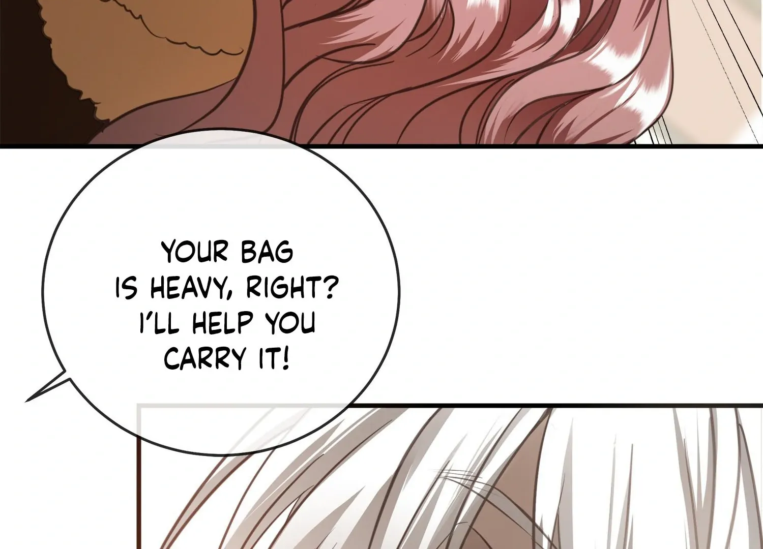 Read Bloom From Mistake chapter 4 image 81 on Lezhin
