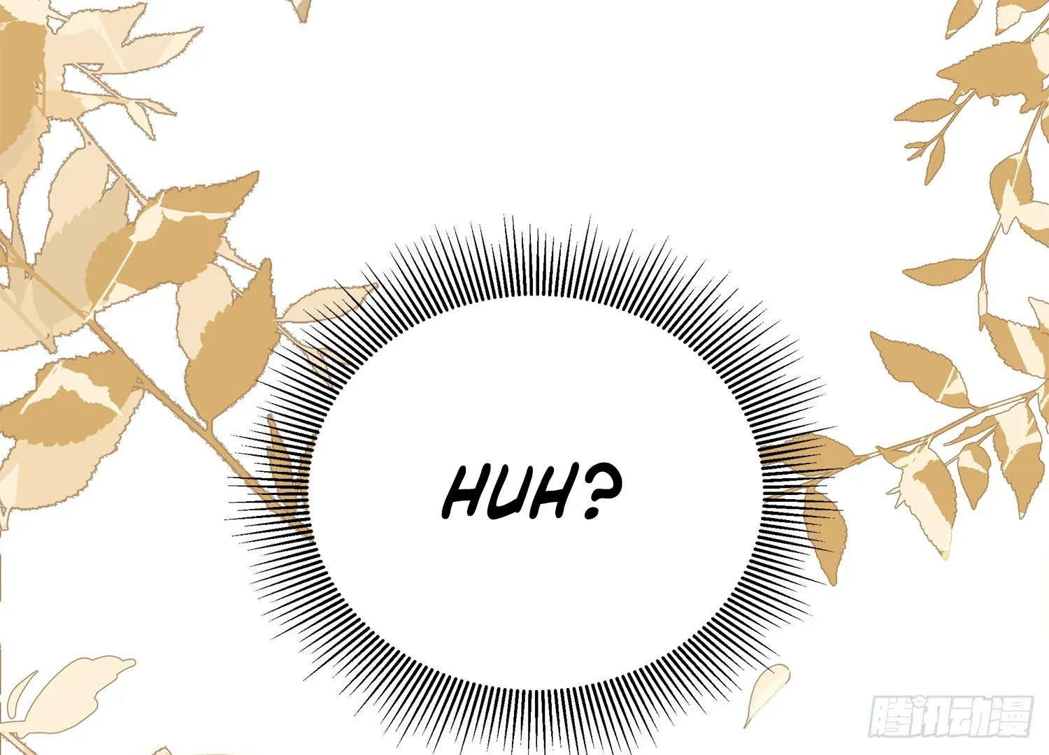 Read Bloom From Mistake chapter 4 image 83 on Lezhin