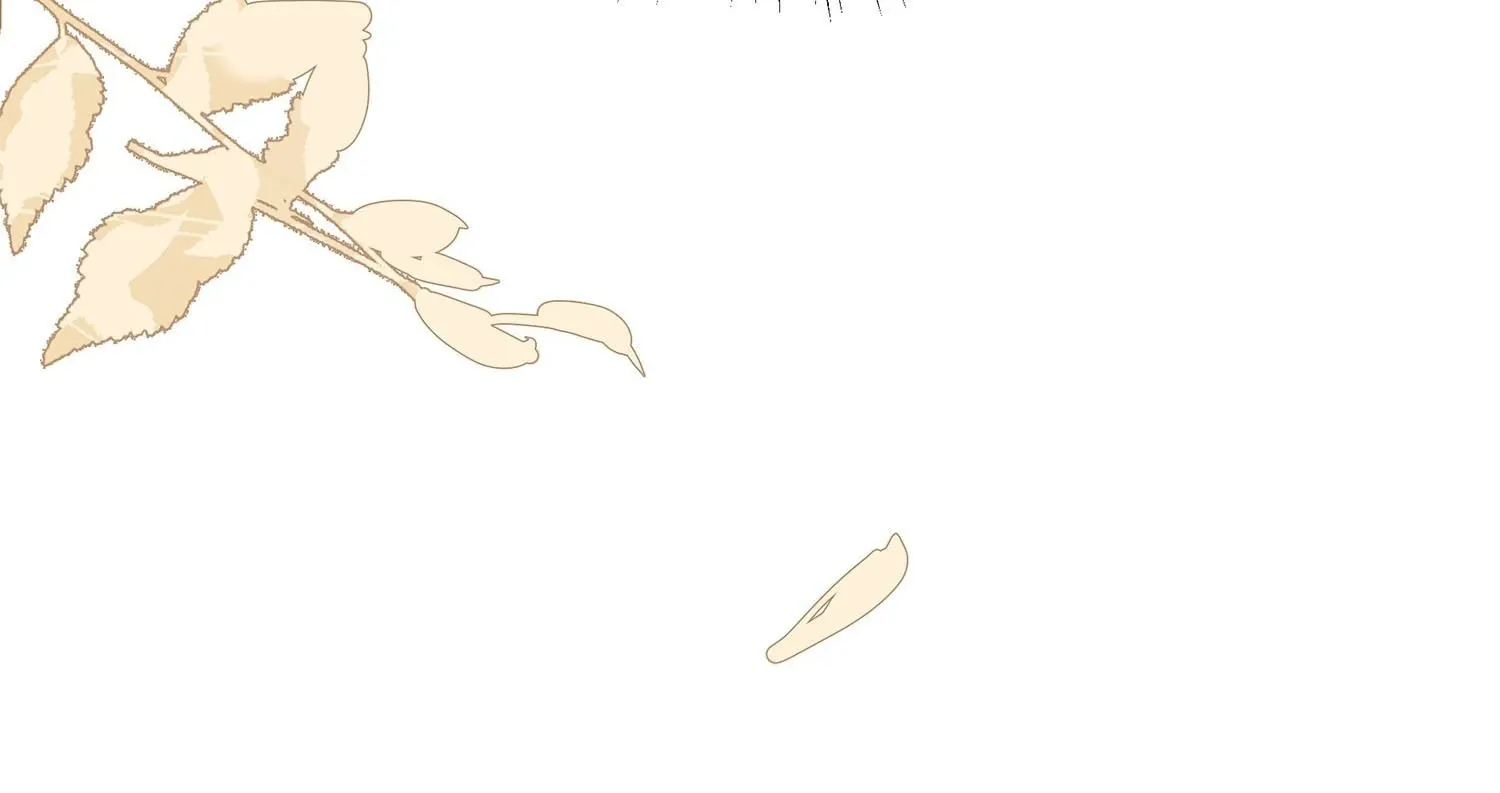 Read Bloom From Mistake chapter 4 image 84 on Lezhin