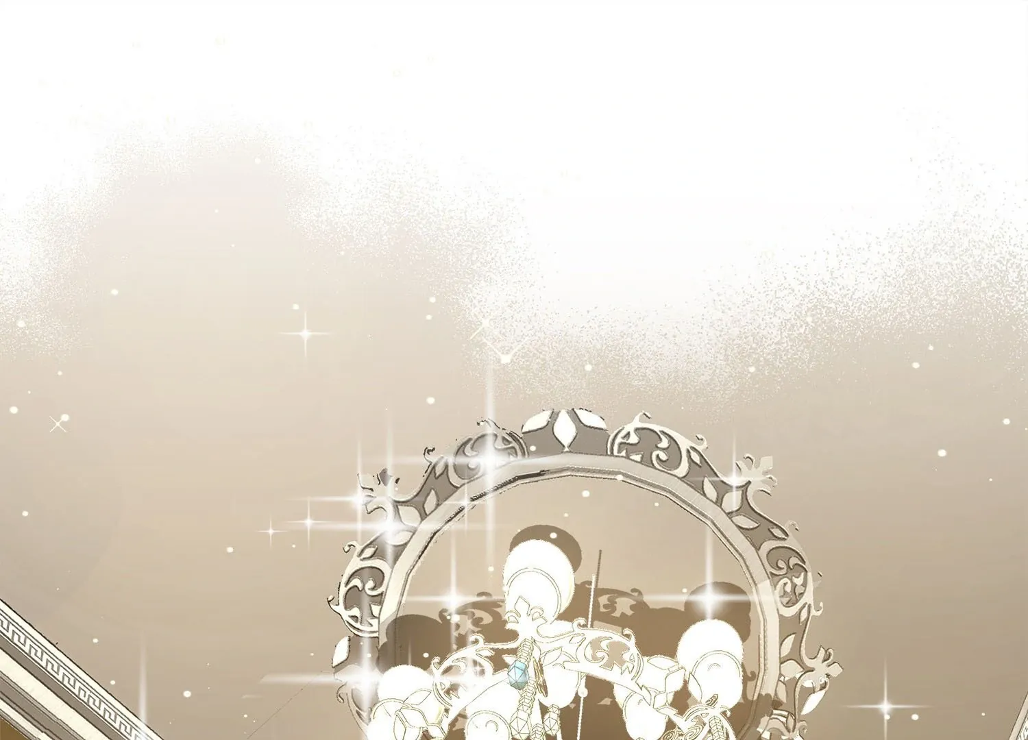 Read Bloom From Mistake chapter 4 image 86 on Lezhin