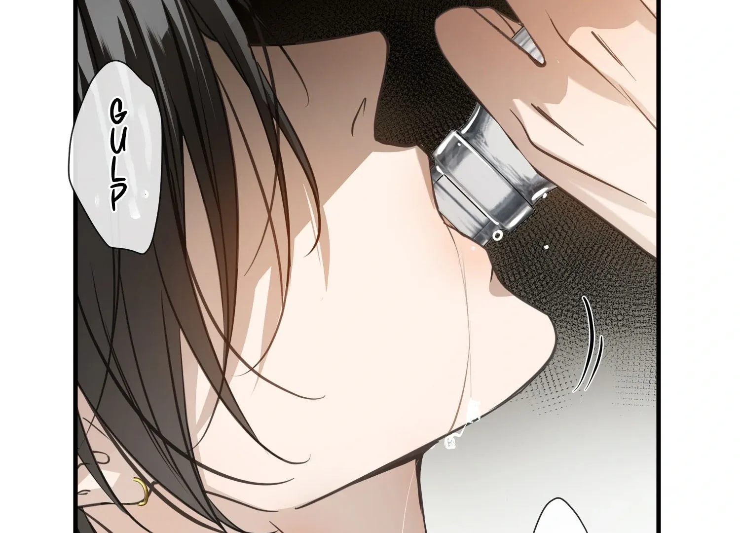 Read Bloom From Mistake chapter 4 image 90 on Lezhin