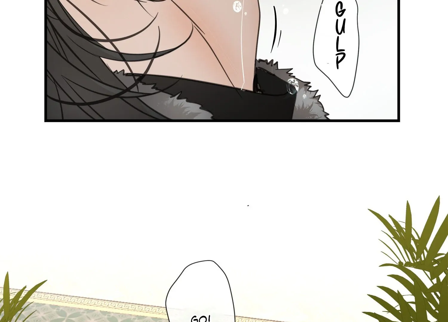 Read Bloom From Mistake chapter 4 image 91 on Lezhin