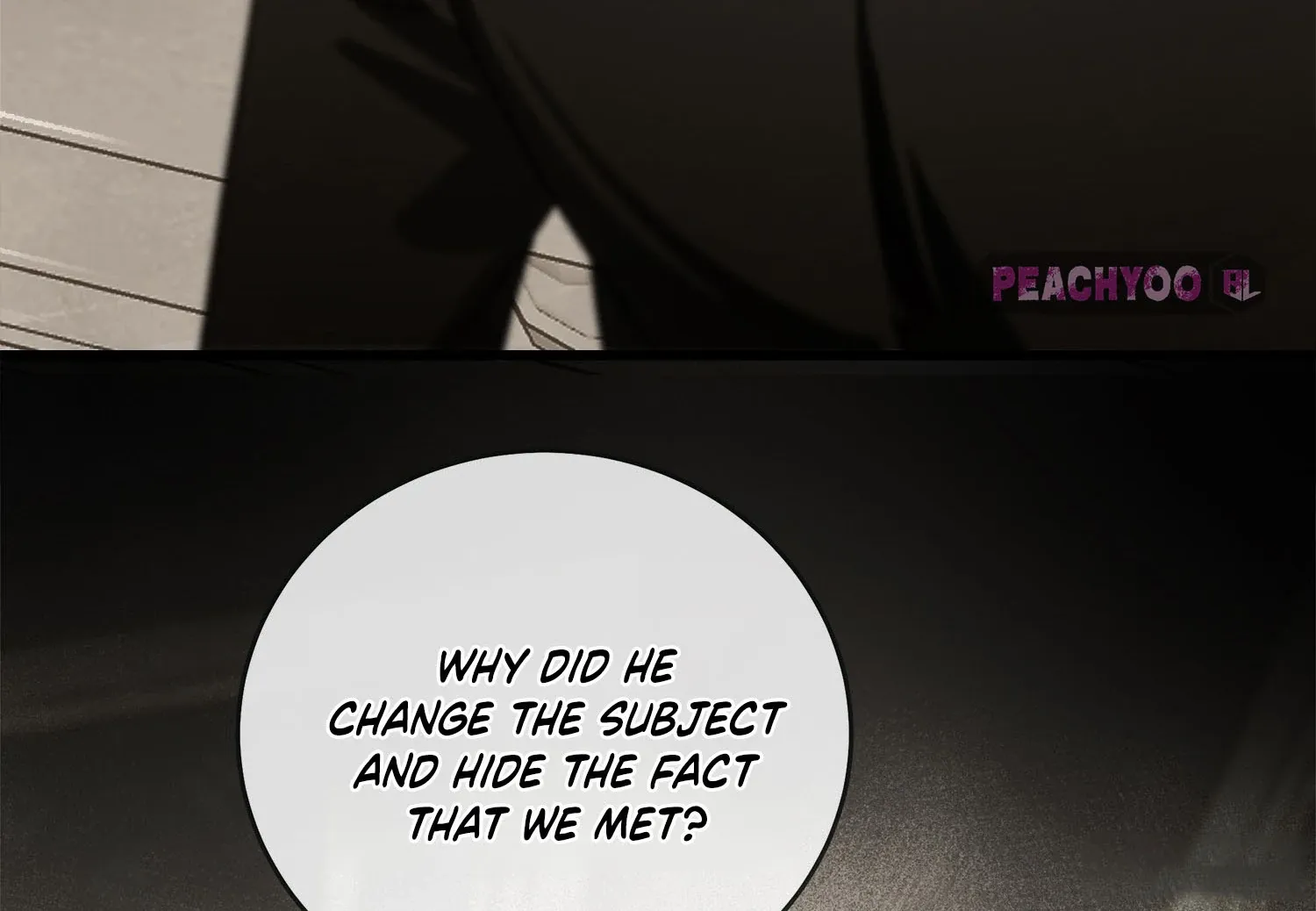 Read Bloom From Mistake chapter 4 image 95 on Lezhin