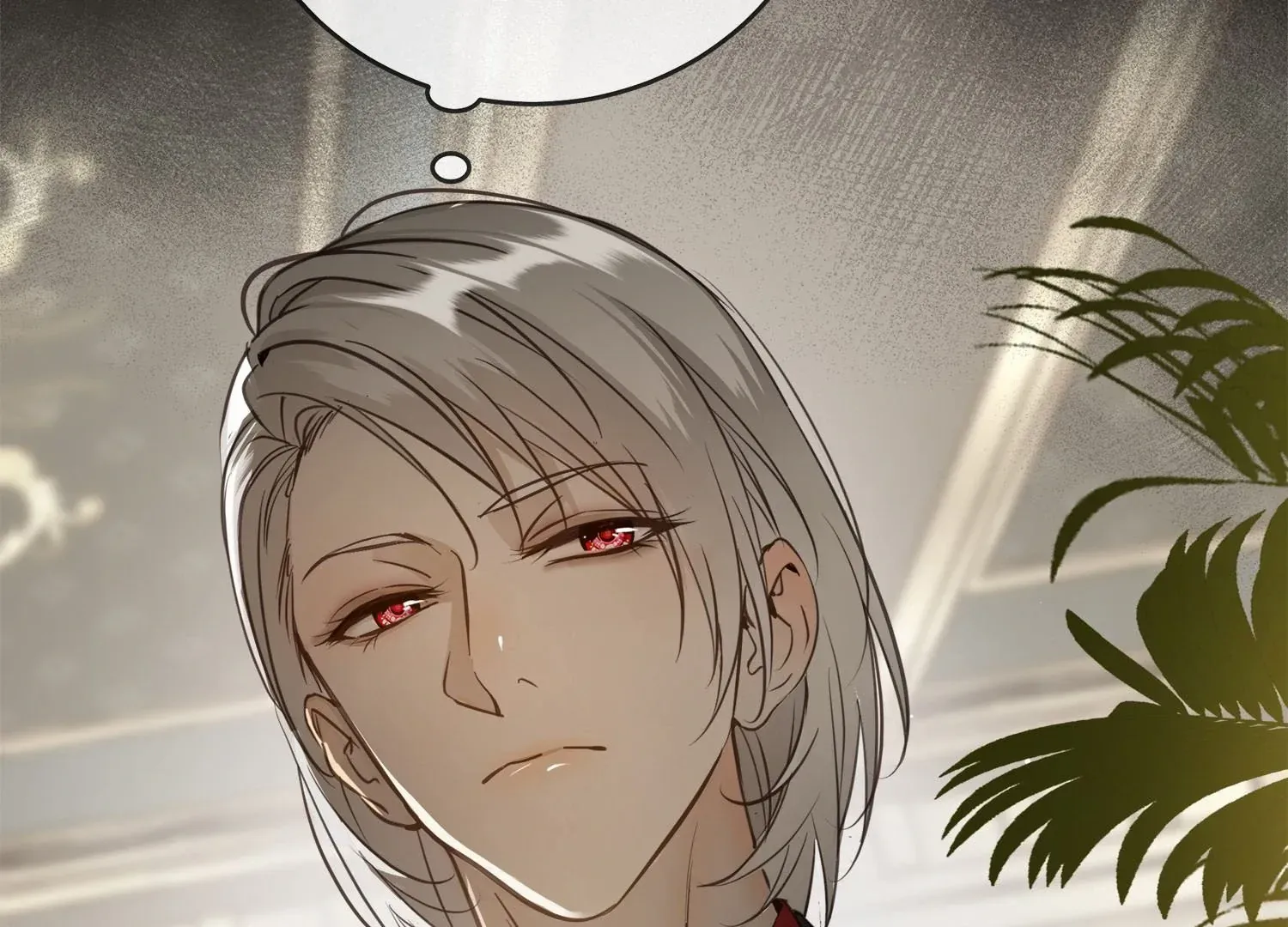 Read Bloom From Mistake chapter 4 image 96 on Lezhin
