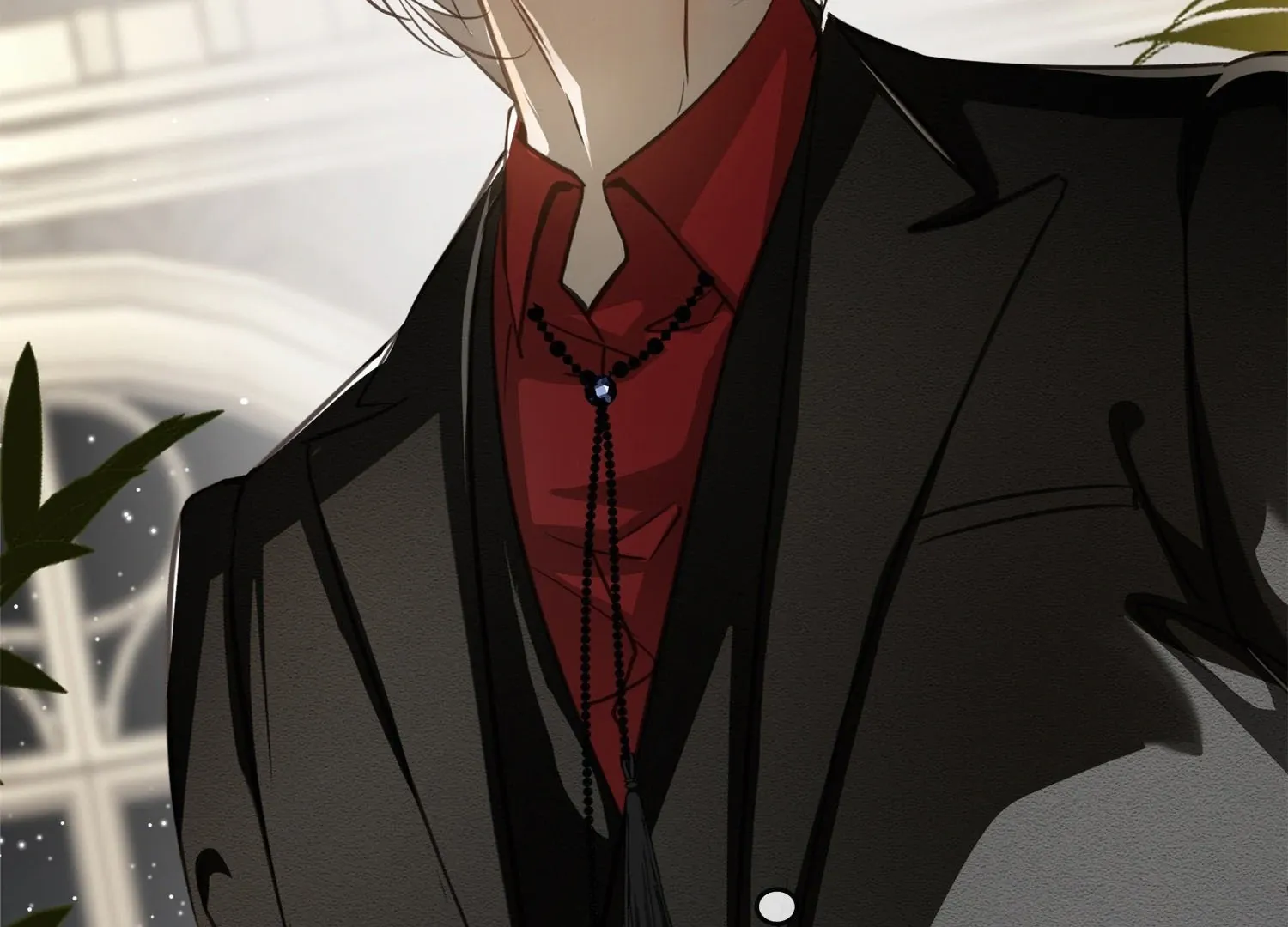 Read Bloom From Mistake chapter 4 image 97 on Lezhin