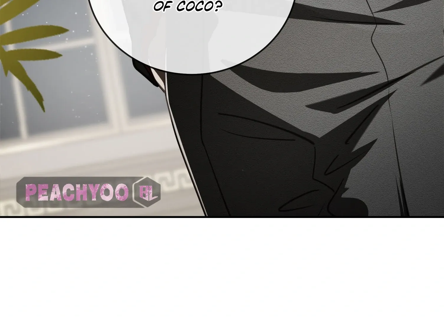 Read Bloom From Mistake chapter 4 image 99 on Lezhin