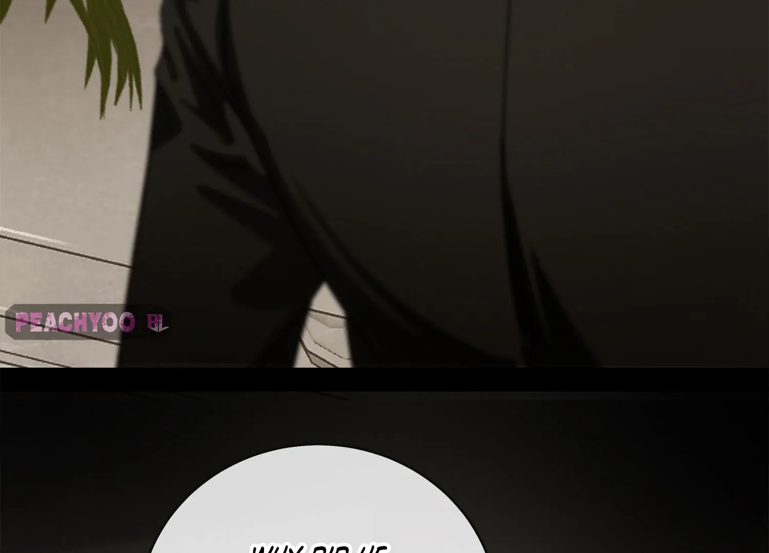 Read Bloom From Mistake chapter 5 image 10 on Lezhin