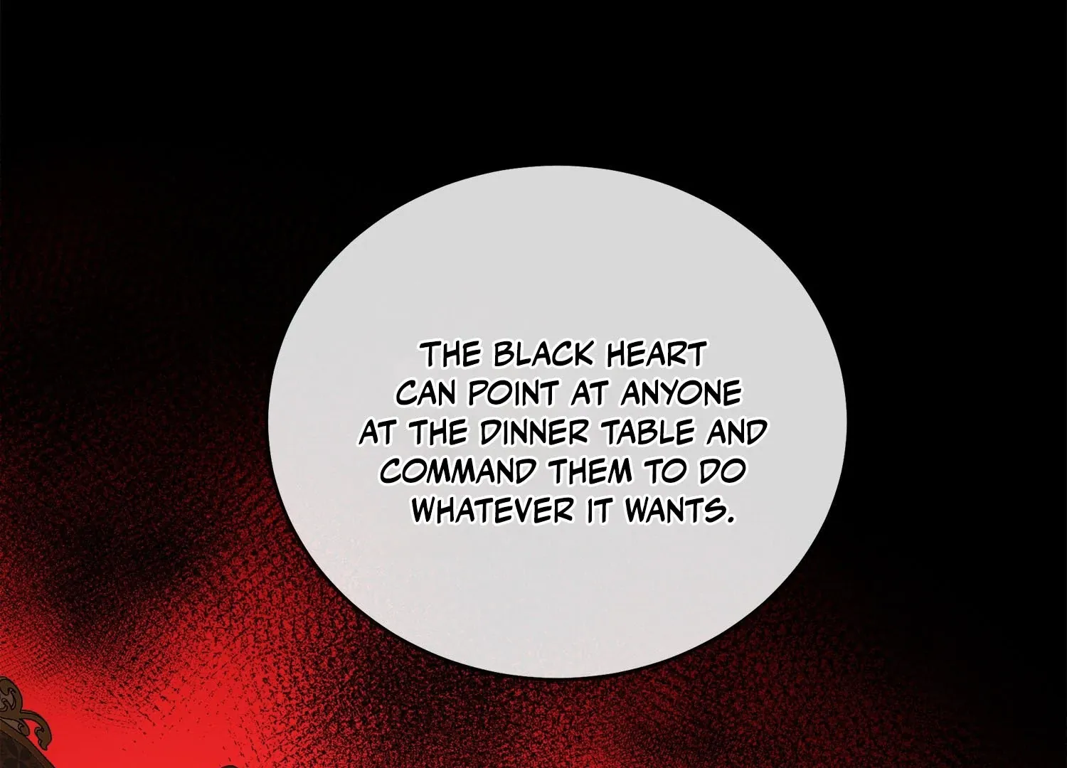 Read Bloom From Mistake chapter 5 image 101 on Lezhin