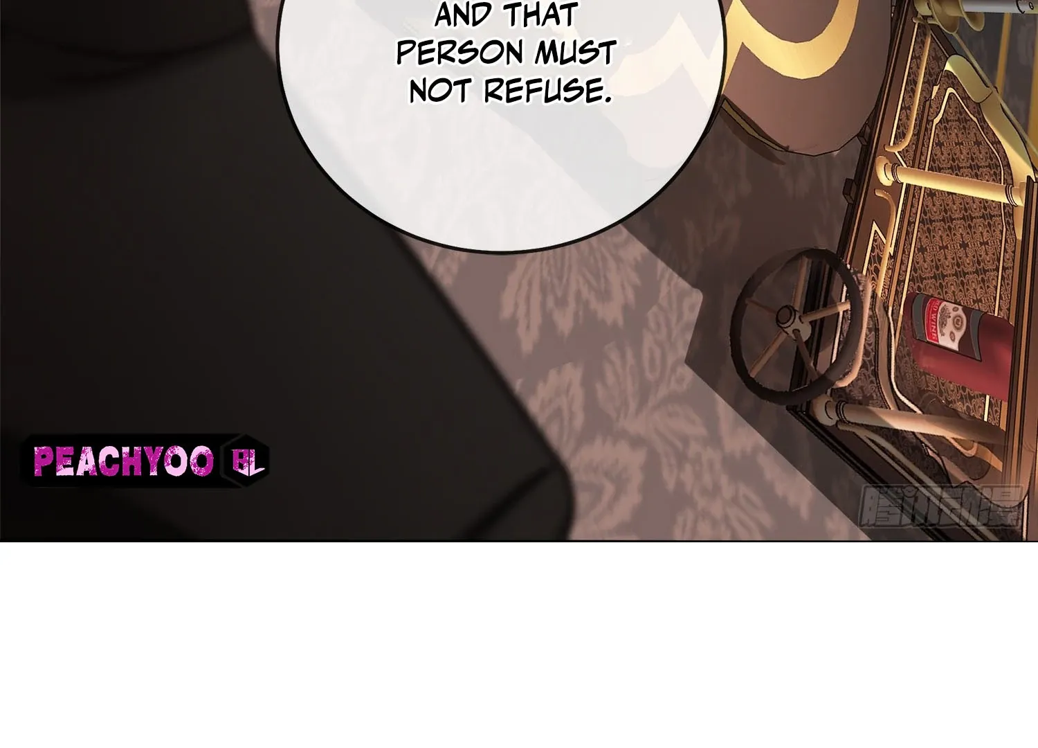 Read Bloom From Mistake chapter 5 image 104 on Lezhin