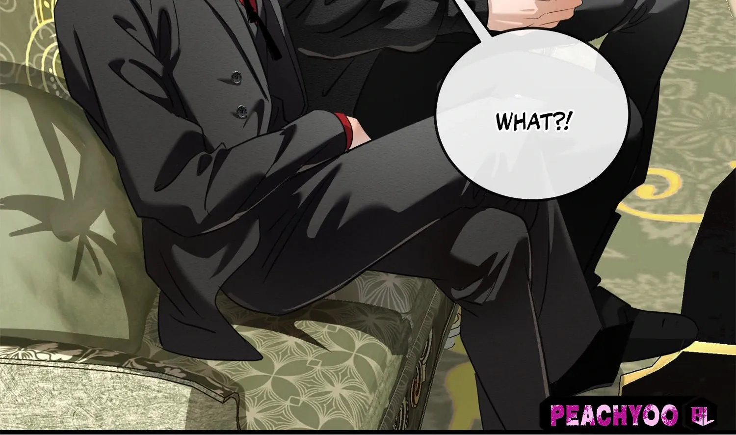 Read Bloom From Mistake chapter 5 image 107 on Lezhin