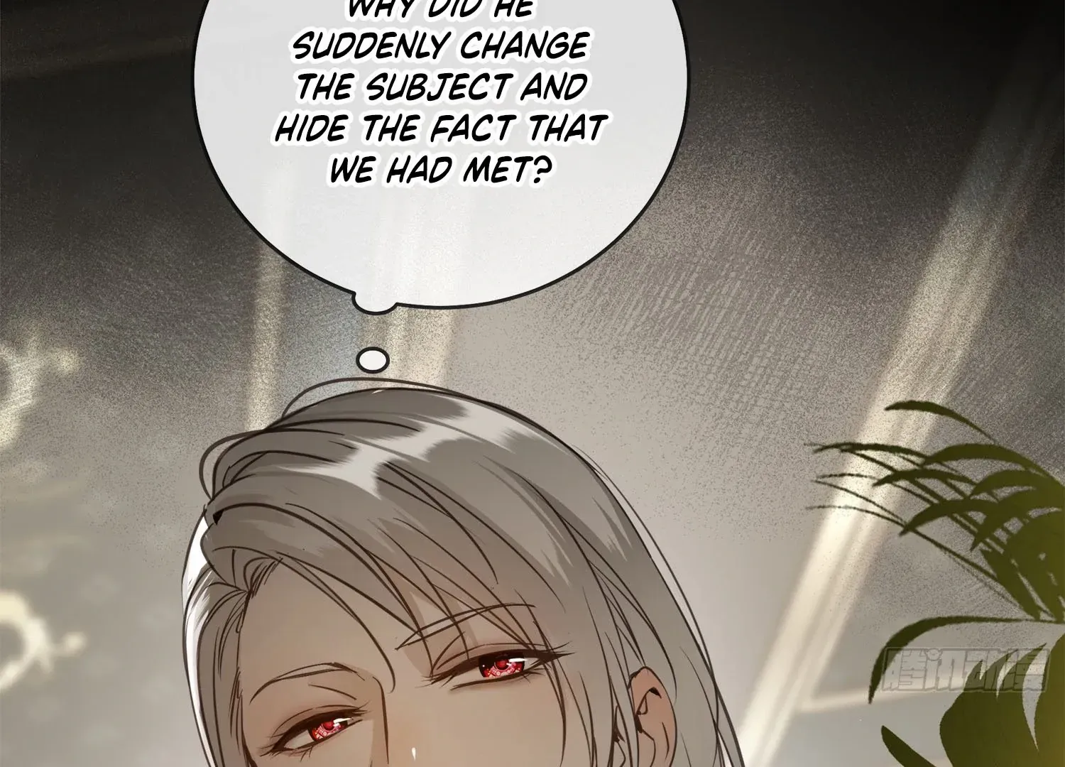 Read Bloom From Mistake chapter 5 image 11 on Lezhin