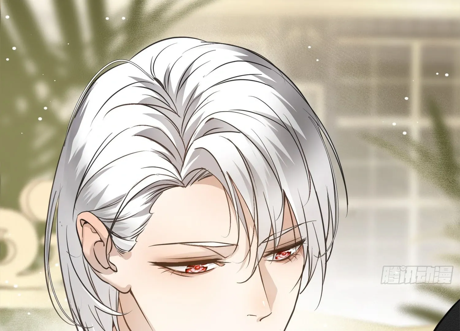 Read Bloom From Mistake chapter 5 image 110 on Lezhin