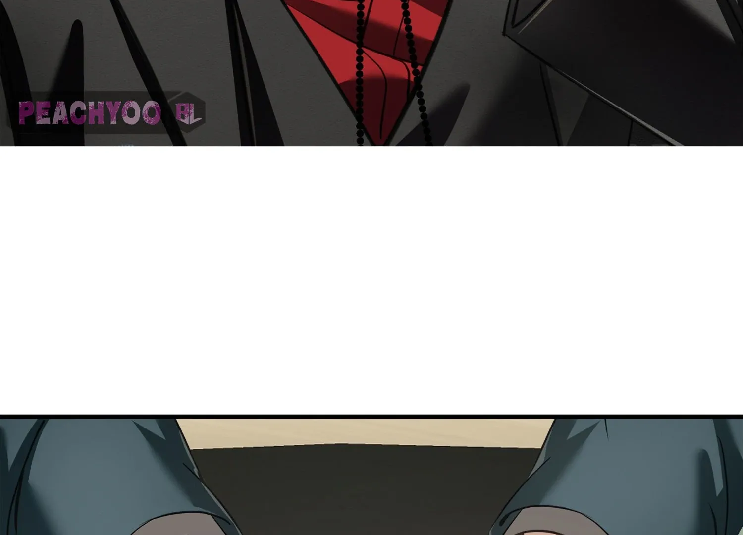 Read Bloom From Mistake chapter 5 image 112 on Lezhin