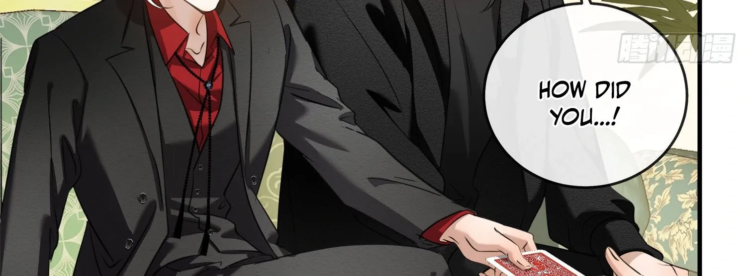 Read Bloom From Mistake chapter 5 image 120 on Lezhin