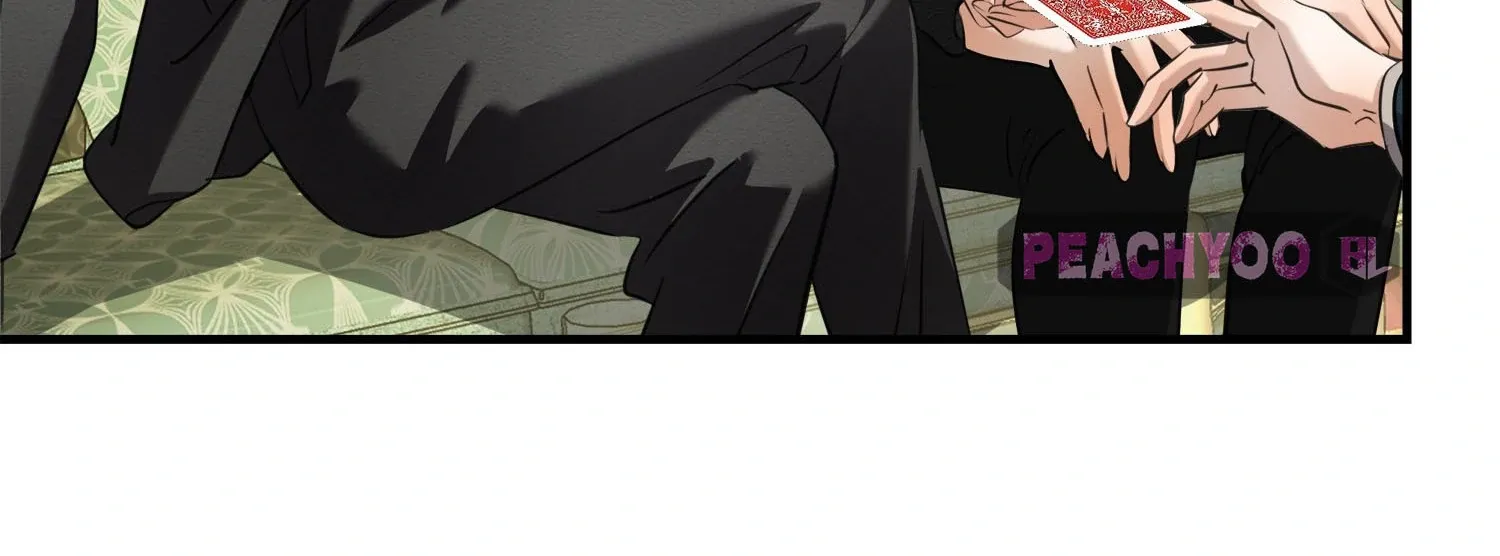 Read Bloom From Mistake chapter 5 image 121 on Lezhin