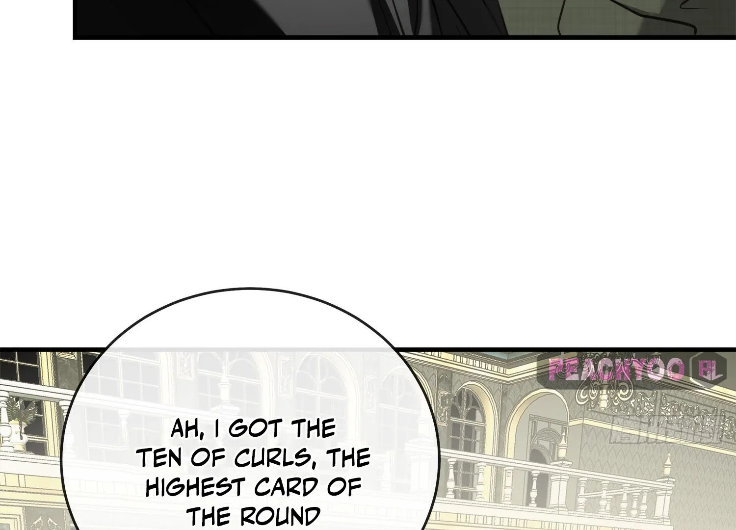 Read Bloom From Mistake chapter 5 image 124 on Lezhin