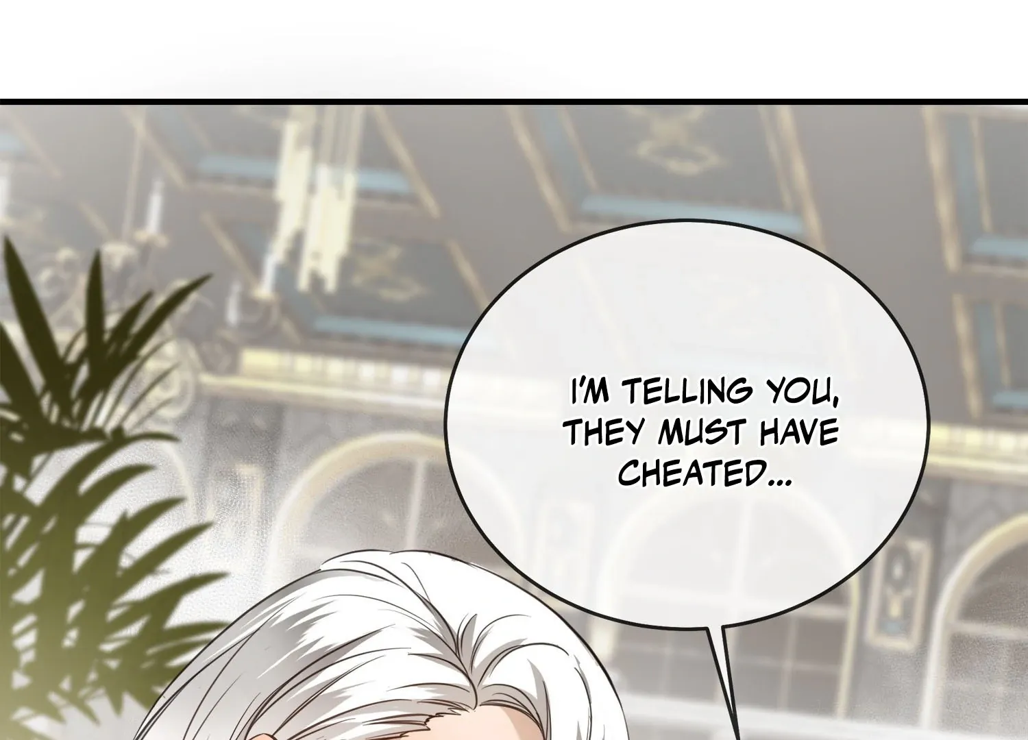 Read Bloom From Mistake chapter 5 image 129 on Lezhin