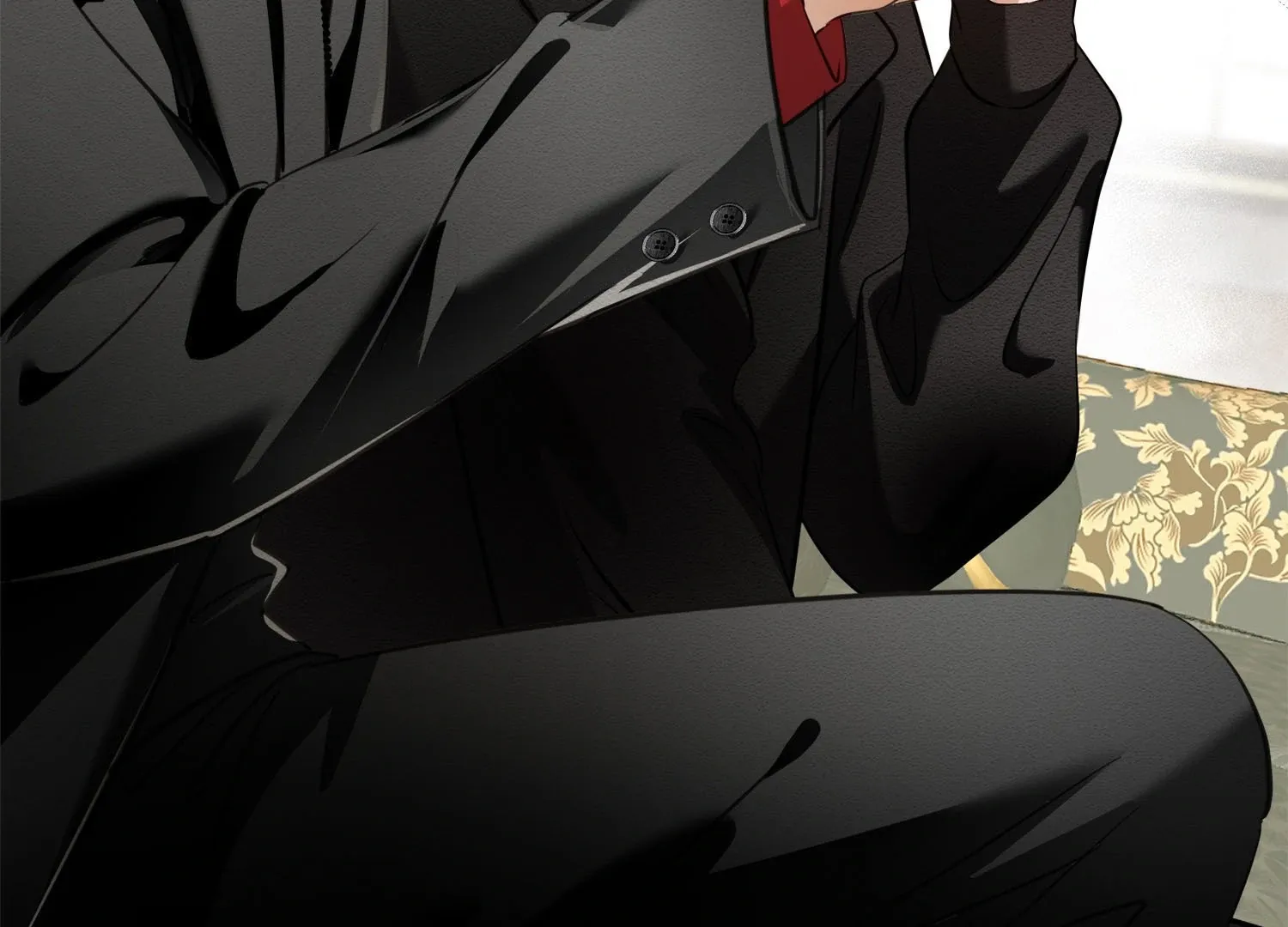 Read Bloom From Mistake chapter 5 image 131 on Lezhin