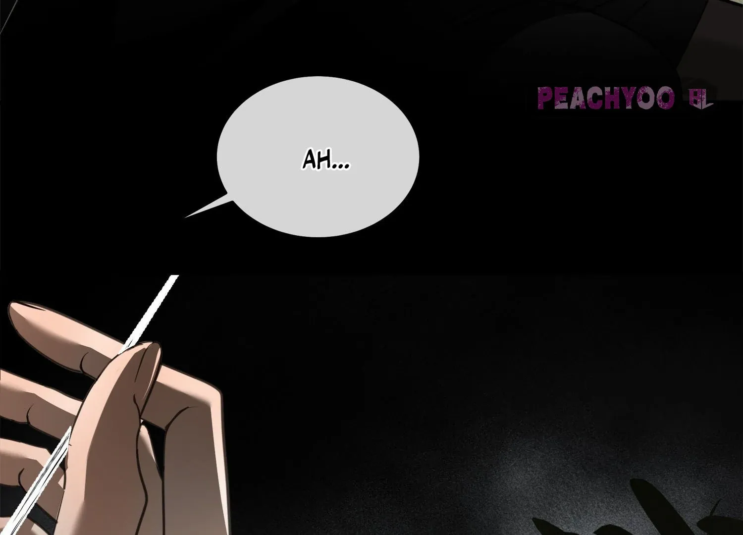 Read Bloom From Mistake chapter 5 image 132 on Lezhin