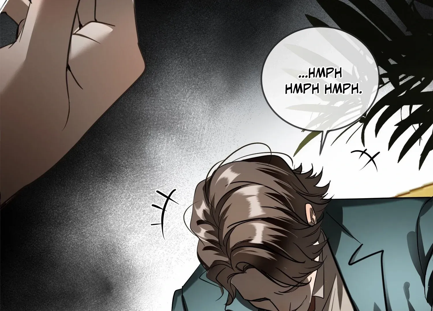 Read Bloom From Mistake chapter 5 image 133 on Lezhin