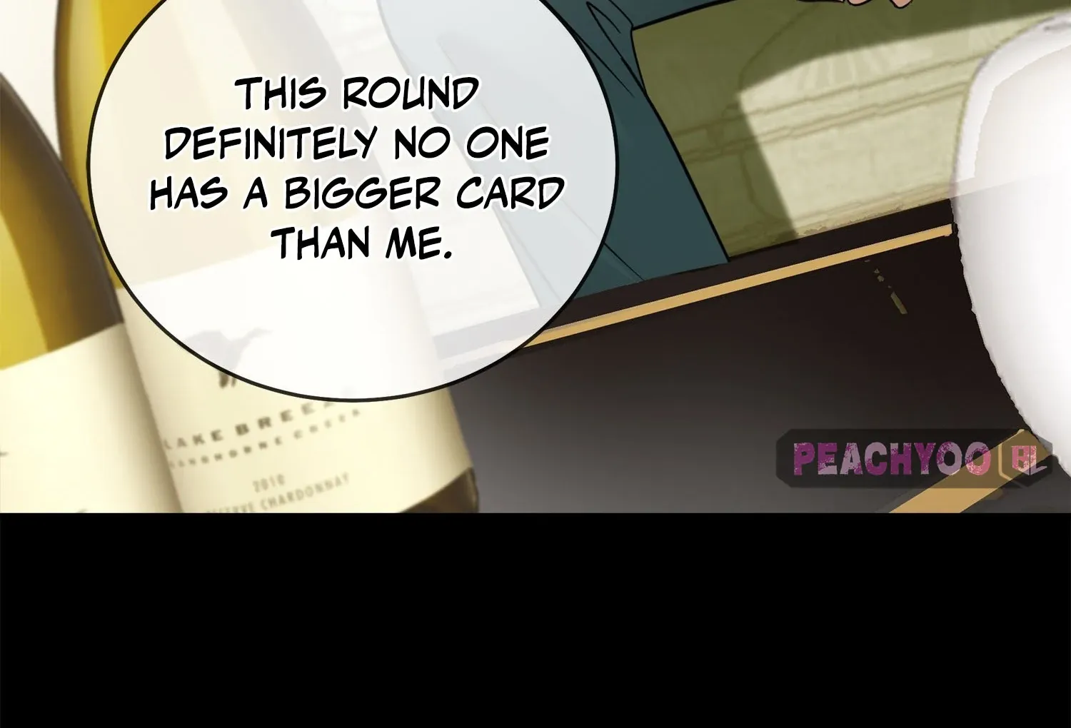Read Bloom From Mistake chapter 5 image 135 on Lezhin