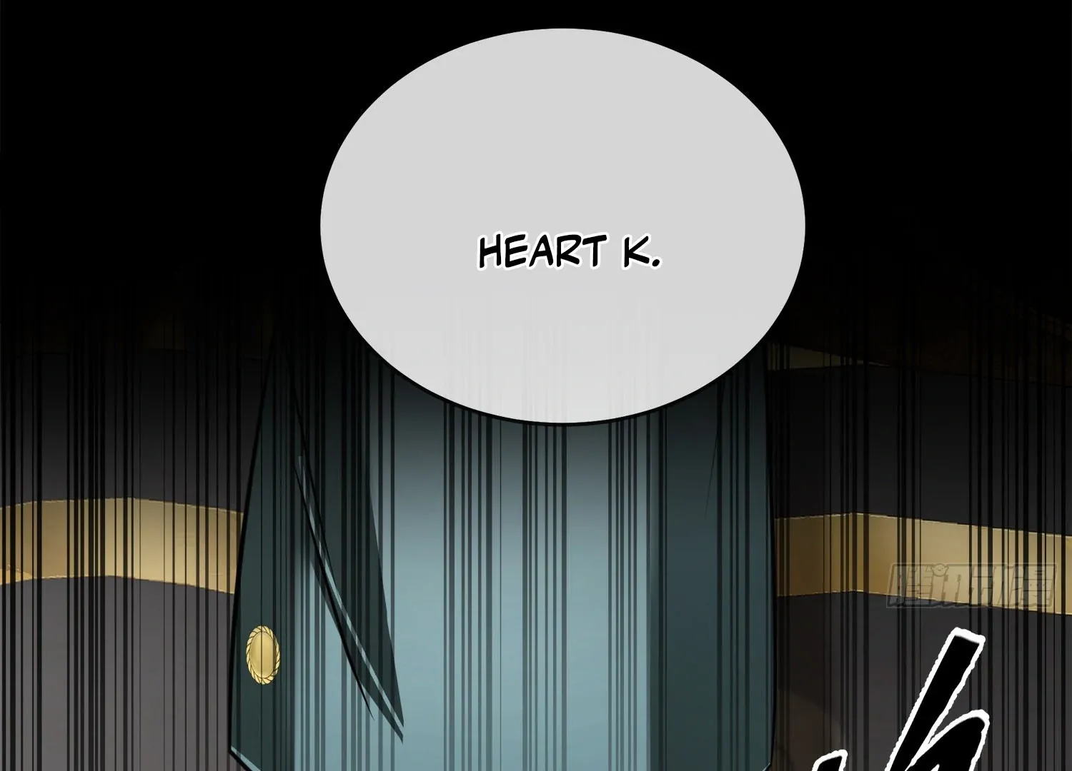 Read Bloom From Mistake chapter 5 image 136 on Lezhin