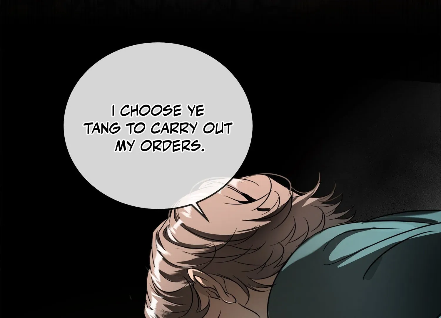 Read Bloom From Mistake chapter 5 image 139 on Lezhin