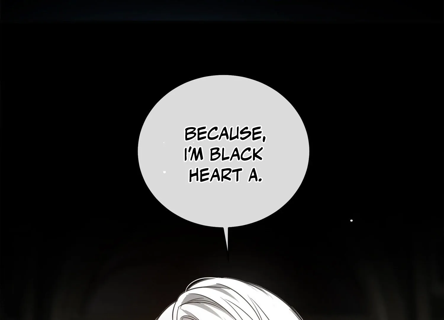 Read Bloom From Mistake chapter 5 image 145 on Lezhin