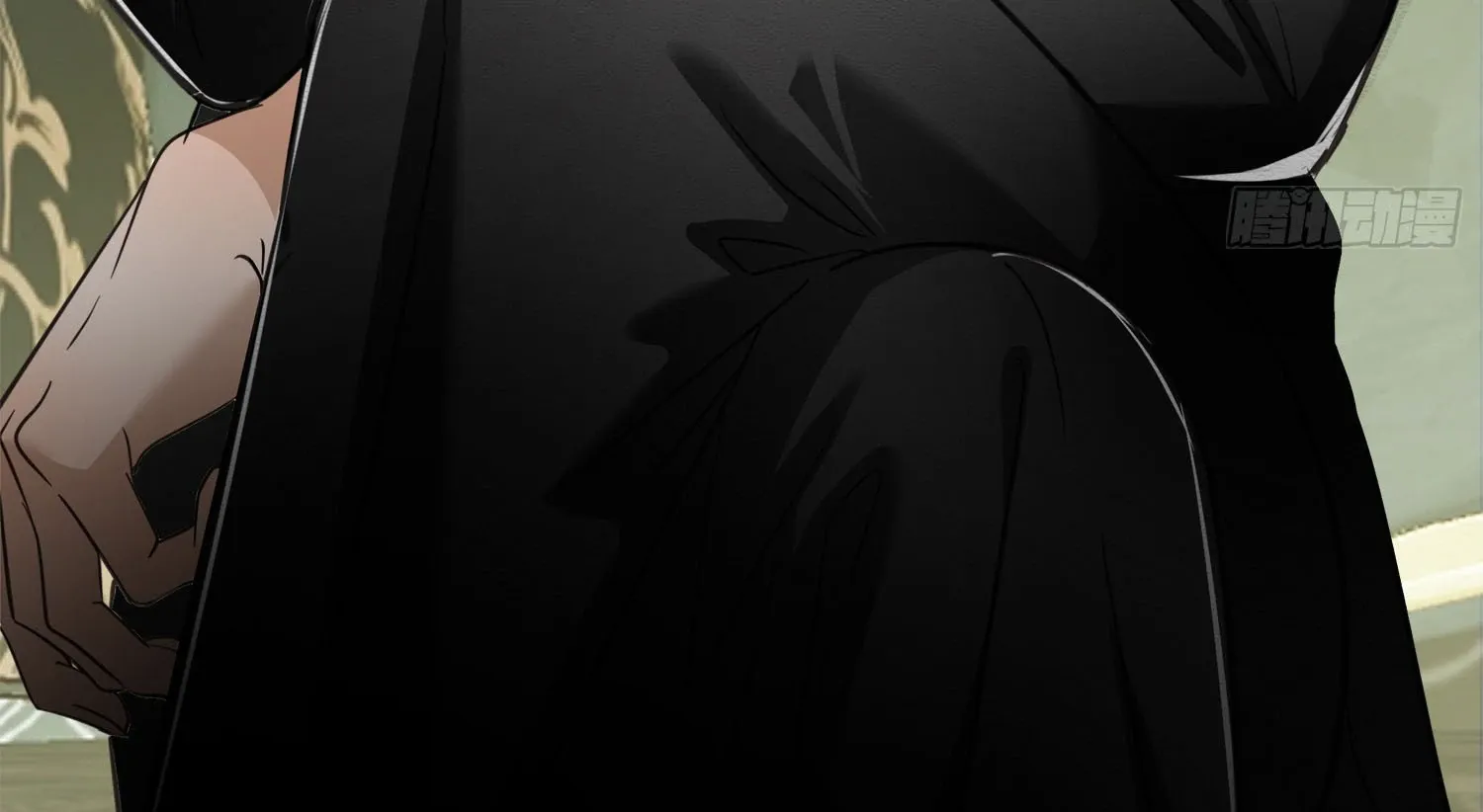 Read Bloom From Mistake chapter 5 image 148 on Lezhin