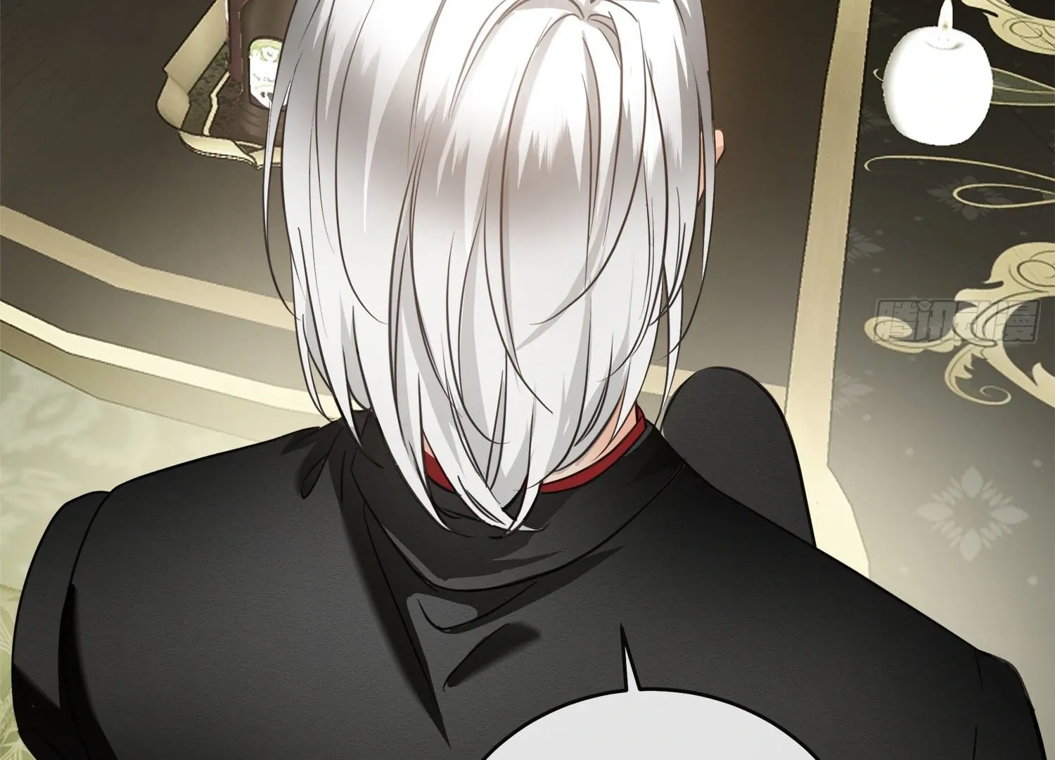 Read Bloom From Mistake chapter 5 image 152 on Lezhin