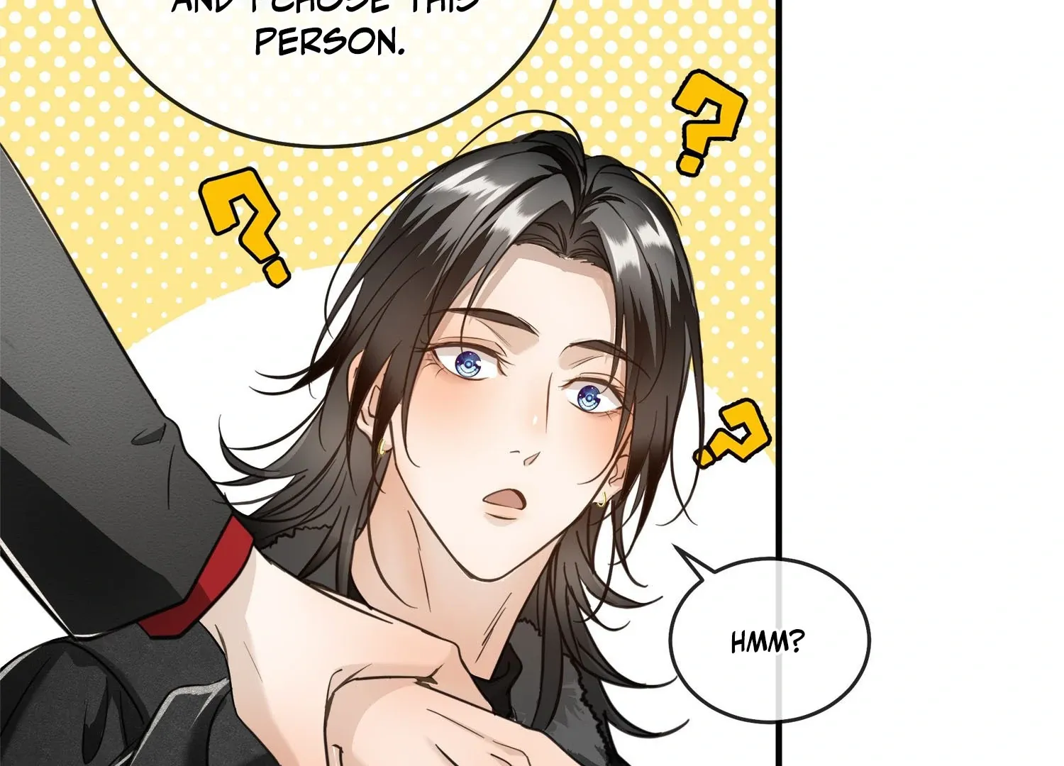 Read Bloom From Mistake chapter 5 image 154 on Lezhin