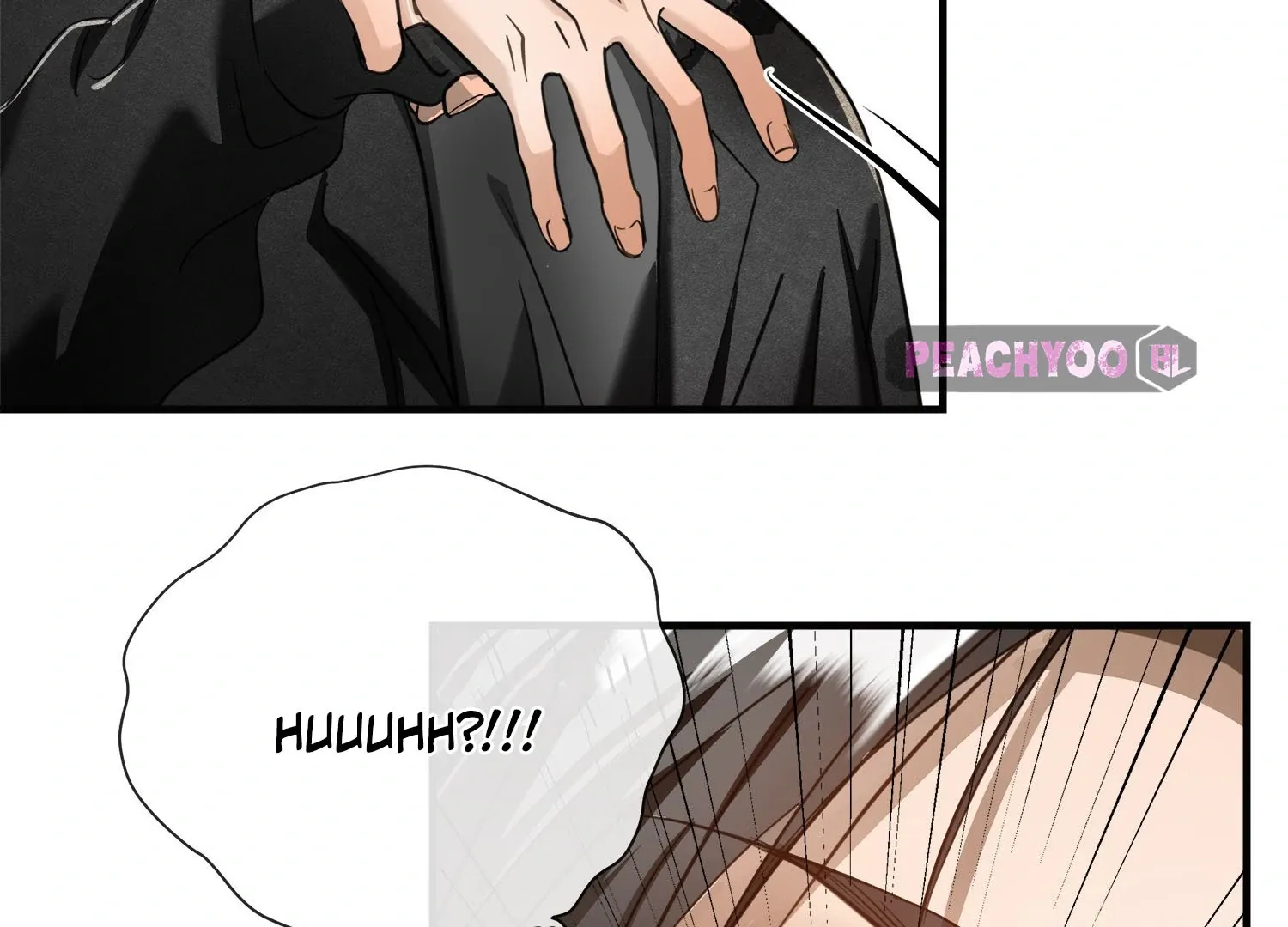 Read Bloom From Mistake chapter 5 image 155 on Lezhin
