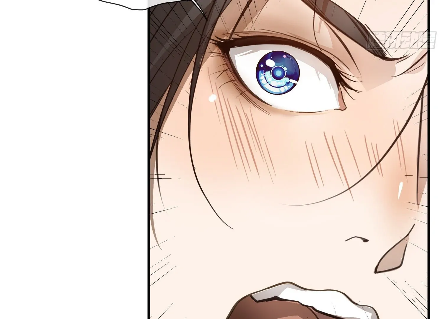 Read Bloom From Mistake chapter 5 image 156 on Lezhin