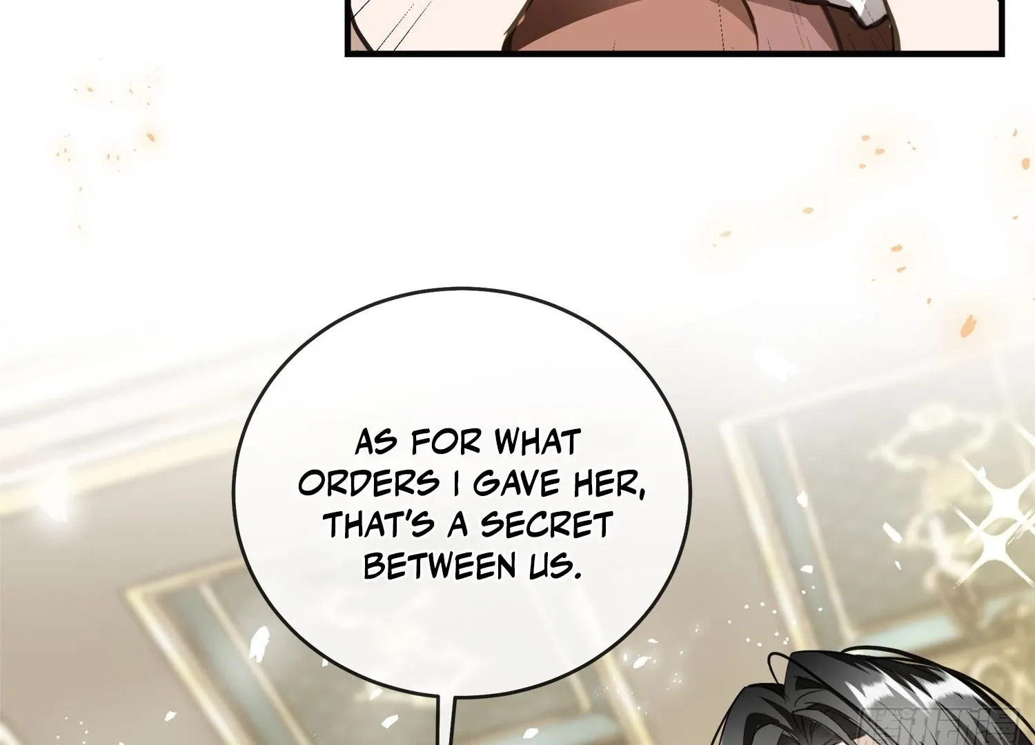 Read Bloom From Mistake chapter 5 image 157 on Lezhin
