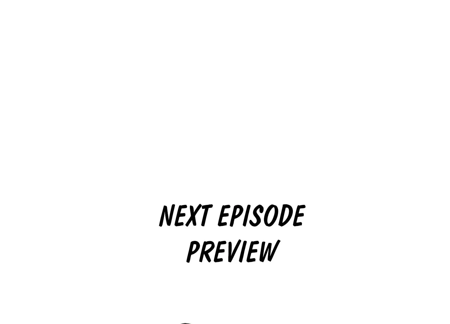 Read Bloom From Mistake chapter 5 image 162 on Lezhin