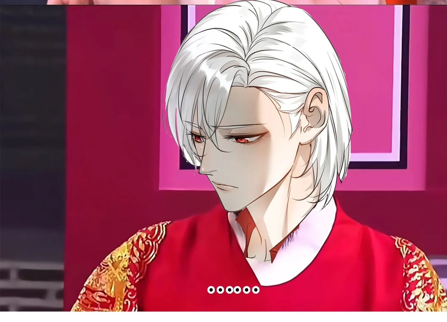 Read Bloom From Mistake chapter 5 image 164 on Lezhin