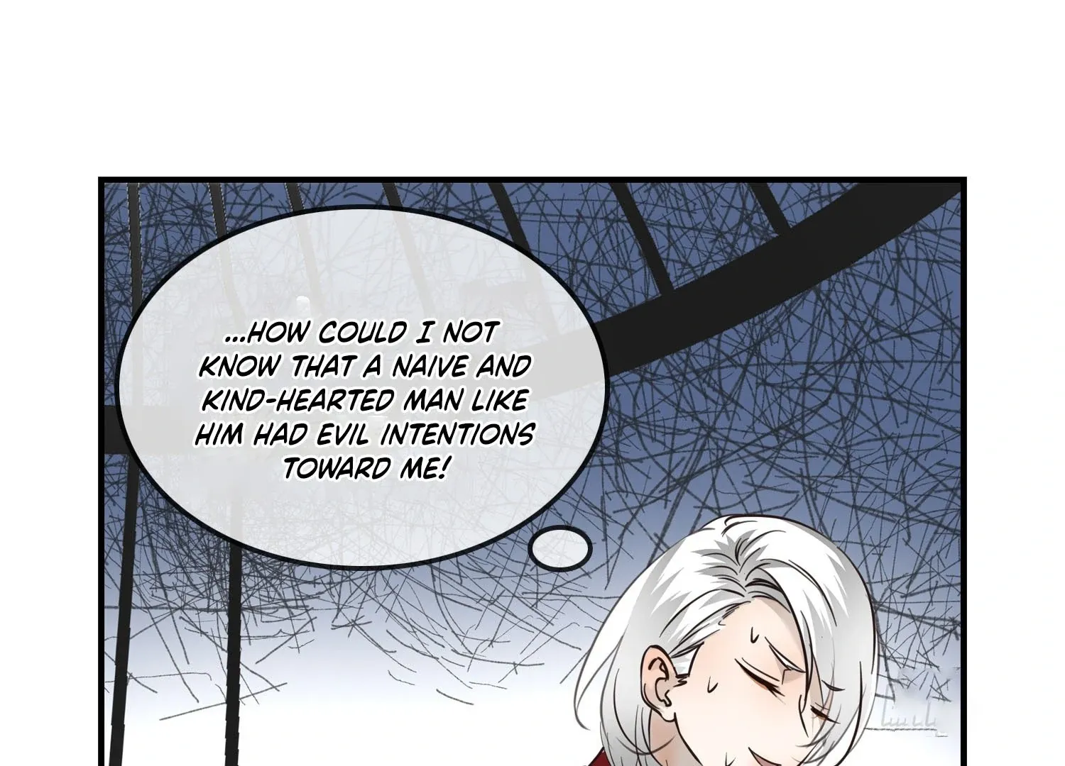 Read Bloom From Mistake chapter 5 image 165 on Lezhin