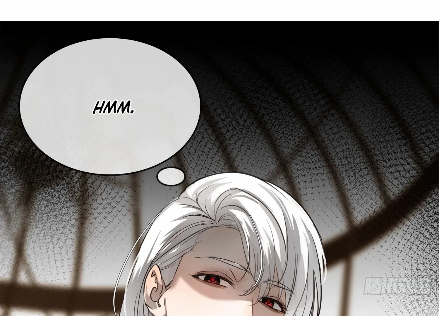 Read Bloom From Mistake chapter 5 image 167 on Lezhin