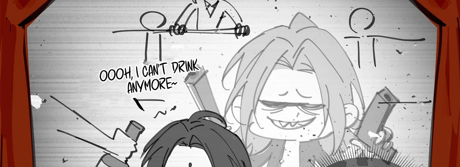 Read Bloom From Mistake chapter 5 image 171 on Lezhin