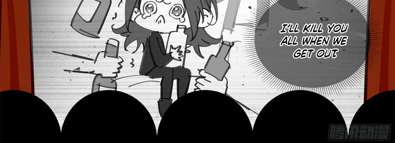 Read Bloom From Mistake chapter 5 image 172 on Lezhin