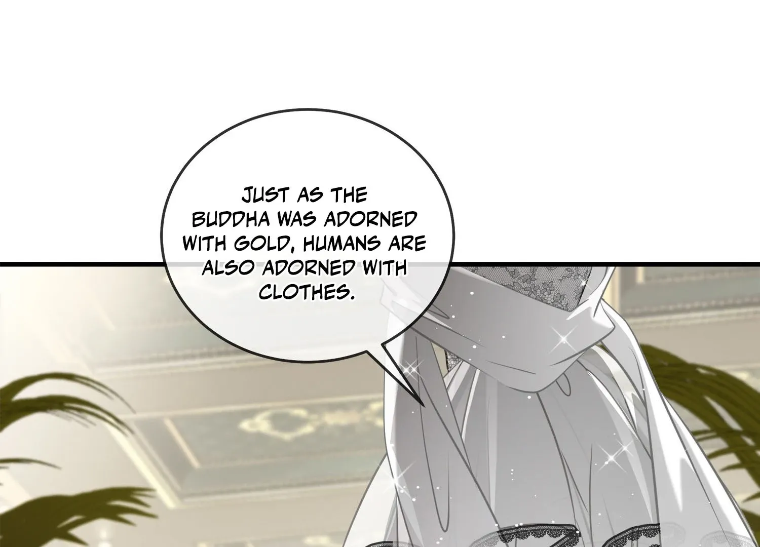 Read Bloom From Mistake chapter 5 image 20 on Lezhin