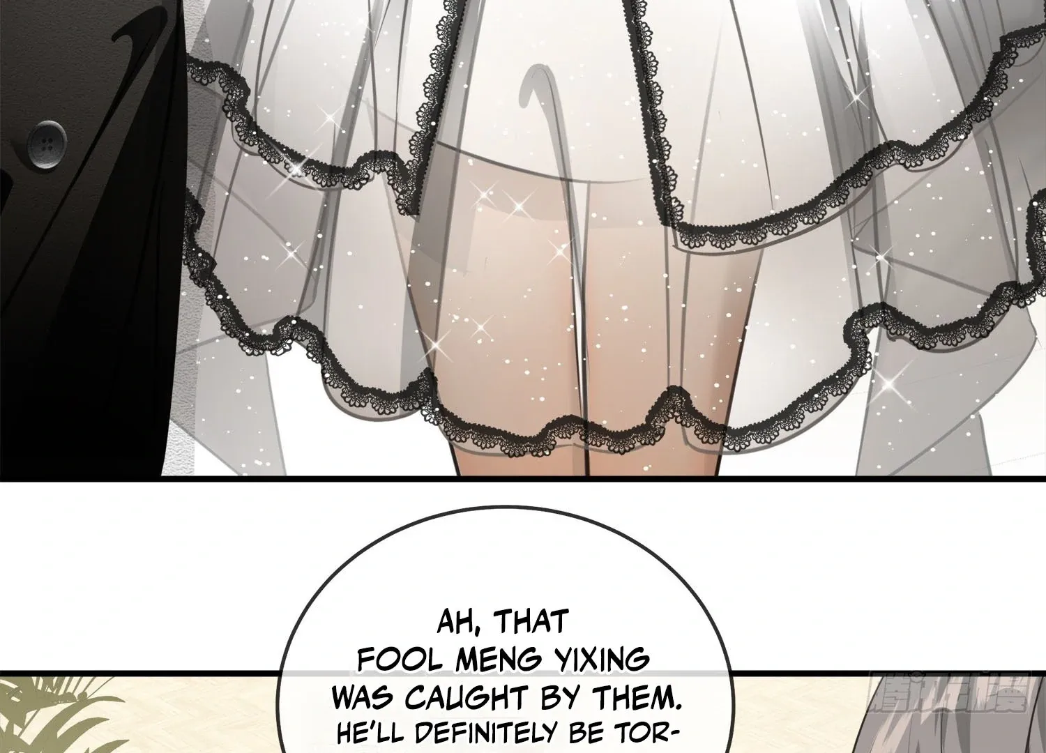 Read Bloom From Mistake chapter 5 image 25 on Lezhin