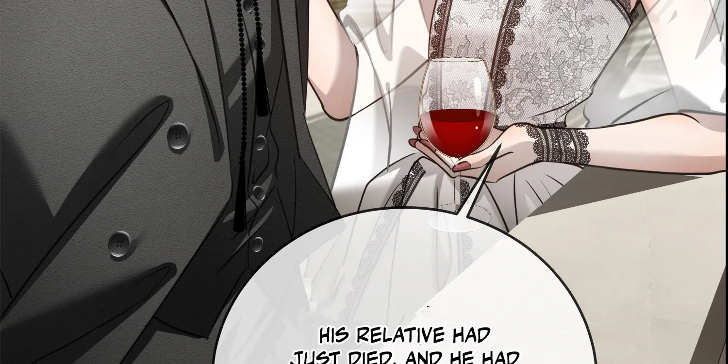 Read Bloom From Mistake chapter 5 image 30 on Lezhin