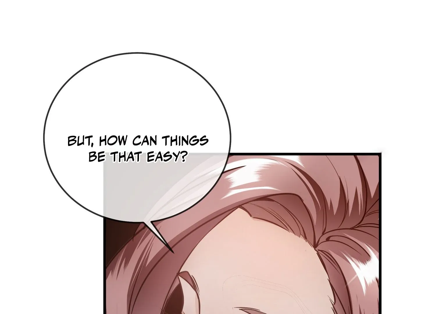Read Bloom From Mistake chapter 5 image 32 on Lezhin