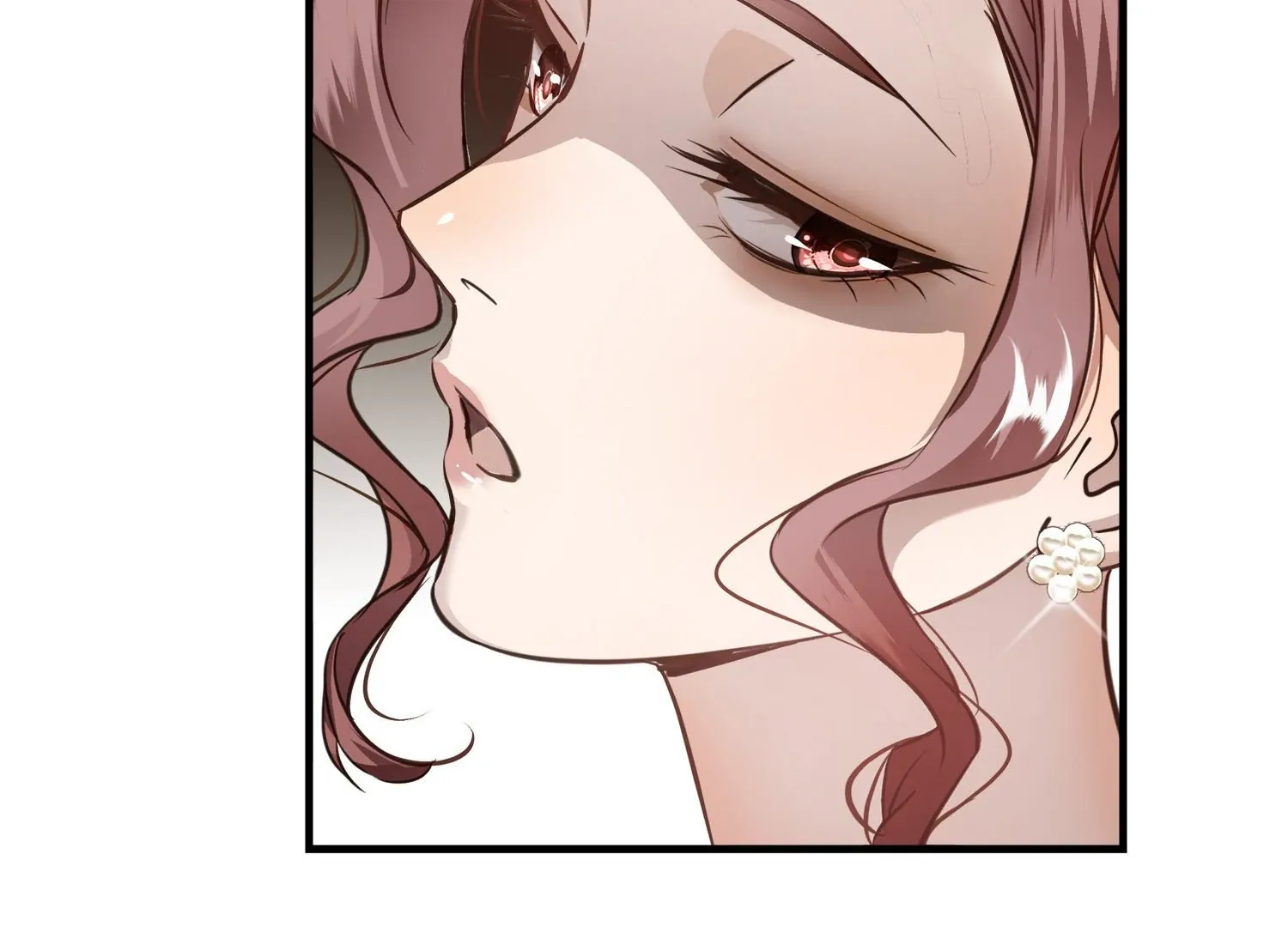 Read Bloom From Mistake chapter 5 image 33 on Lezhin