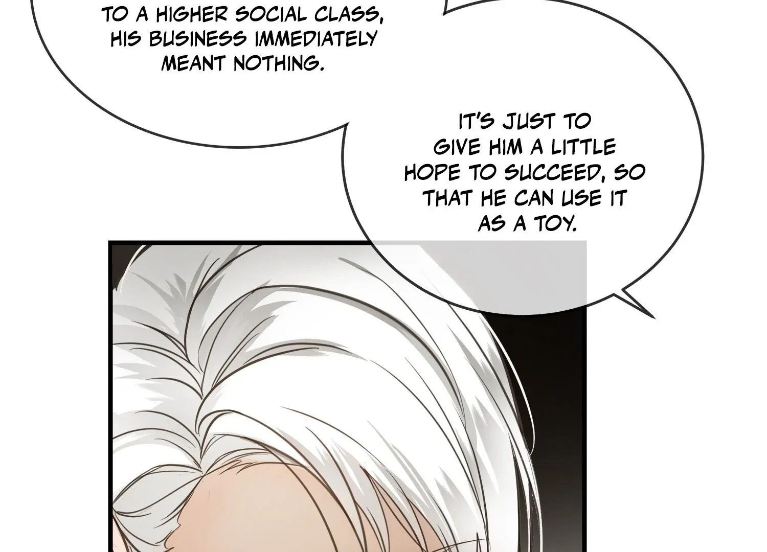 Read Bloom From Mistake chapter 5 image 38 on Lezhin