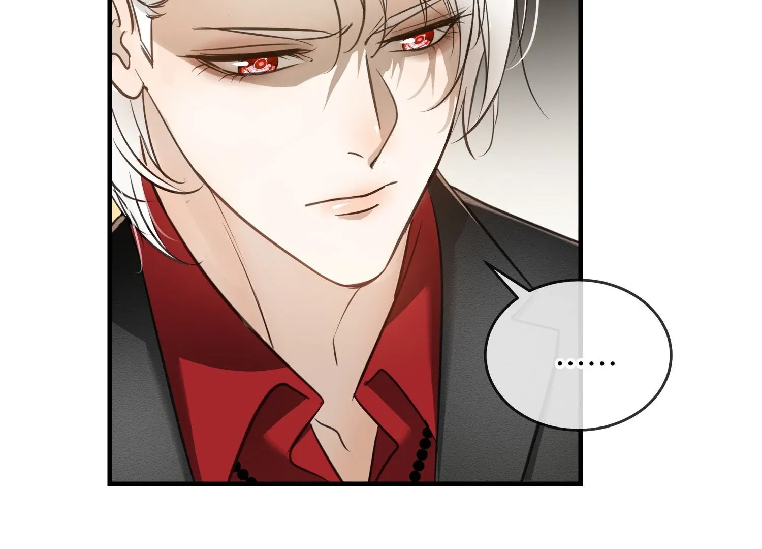 Read Bloom From Mistake chapter 5 image 39 on Lezhin
