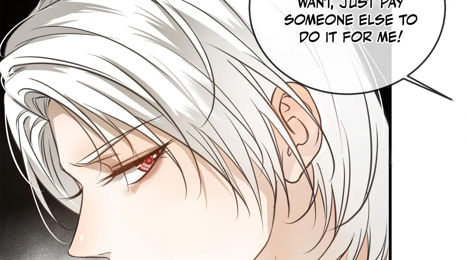 Read Bloom From Mistake chapter 5 image 46 on Lezhin